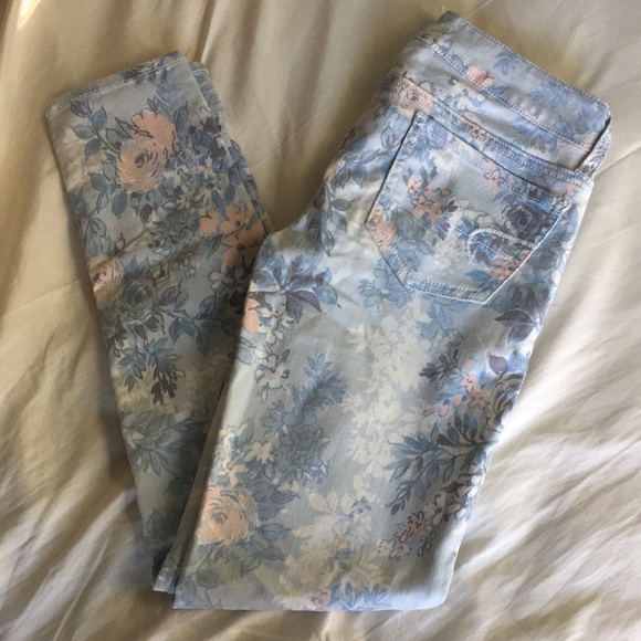 AE jeans - Picture 2 of 5